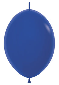 Sempertex Fashion Royal Blue Link