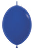 Sempertex Fashion Royal Blue Link