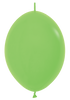 Sempertex Deluxe Key Lime Link