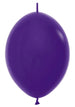 Sempertex Fashion Violet Link