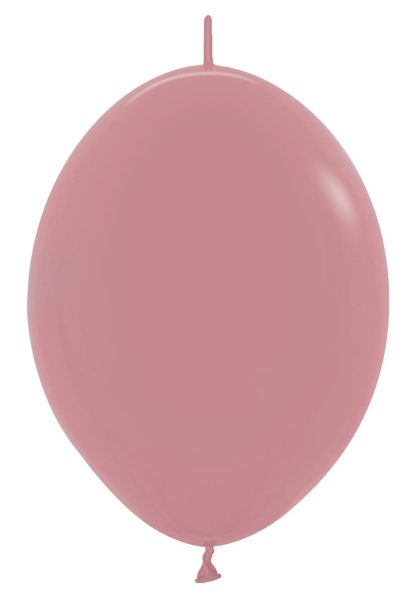 Sempertex Deluxe Rosewood Link