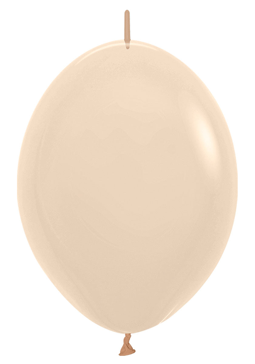 Sempertex Pastel Matte Nude Link