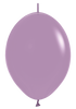 Sempertex Pastel Dusk Lavender Link