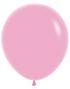 Sempertex Bubble Gum Pink