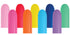 Sempertex 260 Fashion Assortment 100ct