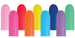 Sempertex 260 Fashion Assortment 100ct