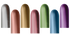 Sempertex 260 Reflex Assortment Nozzle Up