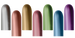Sempertex 260 Reflex Assortment Nozzle Up