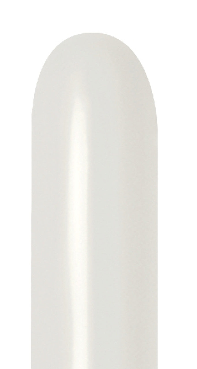 Sempertex 160 Pastel Dusk Cream