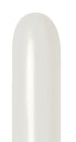 Sempertex 160 Pastel Dusk Cream