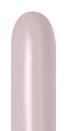 Sempertex 260 Pastel Dusk Rose