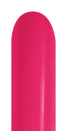 Sempertex 260 Deluxe Cosmo Pink