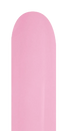 Sempertex 260 Deluxe Candy