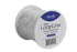 Clik Clik LoopLine Clear (82ft)