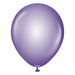 Kalisan Crystal Violet