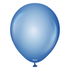 Kalisan Crystal Blue