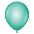 Kalisan Crystal Turquoise