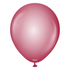 Kalisan Crystal Burgundy