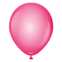 Kalisan Crystal Fuchsia