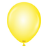 Kalisan Crystal Yellow