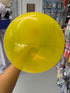 Kalisan Crystal Yellow