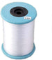 Balloon String Line (monofilament)