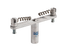 Clik Clik 6" Dual MagMover