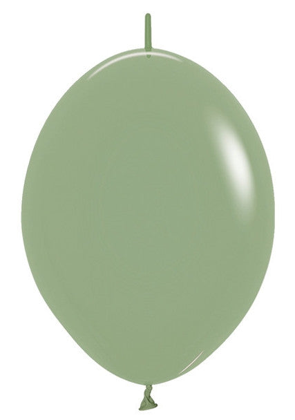Sempertex Deluxe Eucalyptus Link