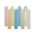 Balonevi 260 Macaron Assorted