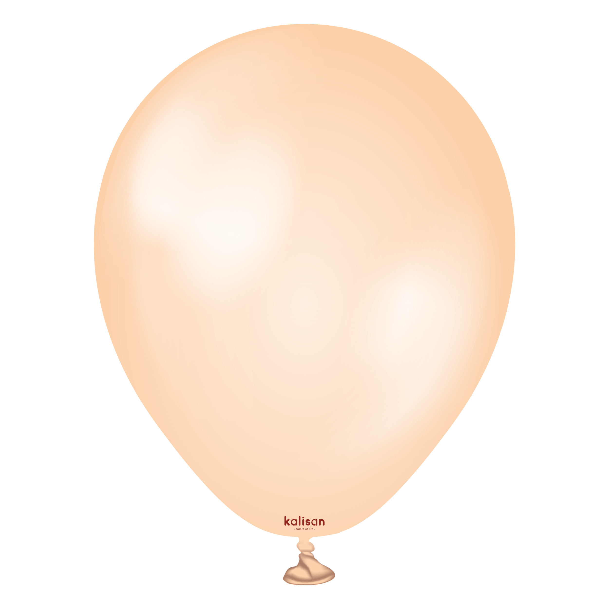 Kalisan Pearl Salmon