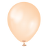 Kalisan Pearl Salmon
