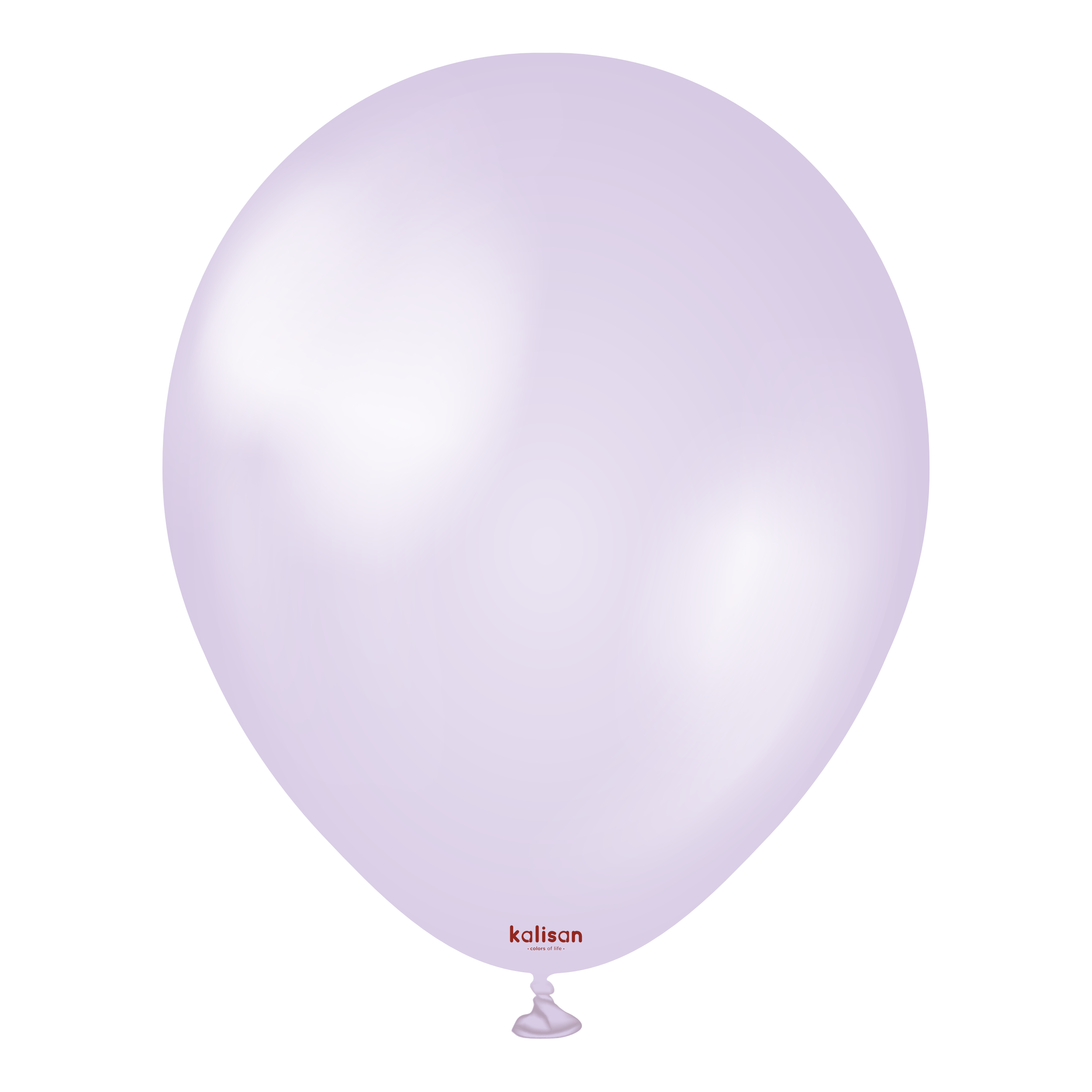 Kalisan Pearl Lilac