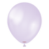 Kalisan Pearl Lilac