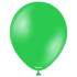 Kalisan Metallic Green