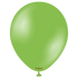 Kalisan Metallic Lime