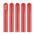 Kalisan 260 Metallic Red (Nozzle Up)