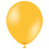 Kalisan Metallic Goldenrod