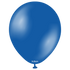 Kalisan Metallic Sapphire Blue