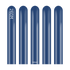 Kalisan 260 Metallic Midnight Blue (Nozzle Up)