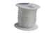 Clik Clik LoopLine Clear (164ft)