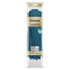 Kalisan 260 Retro Deep Blue (Nozzle Up)