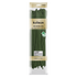 Kalisan 160M Retro Eucalyptus (Nozzle Up)