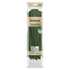 Kalisan 260M Retro Eucalyptus (Nozzle Up)
