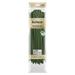 Kalisan 260M Retro Eucalyptus (Nozzle Up)