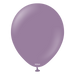 Kalisan Retro Lavender