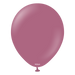Kalisan Retro Wild Berry