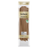Kalisan 260 Retro Desert Sand (Nozzle Up)