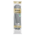 Kalisan 260 Retro Smoke (Nozzle Up)