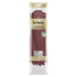 Kalisan 260 Retro Rosewood (Nozzle Up)