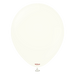 Kalisan Retro White
